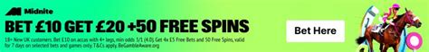 ladbrokes commentary|Live Horse Racing Commentary, Free For All UK Races .